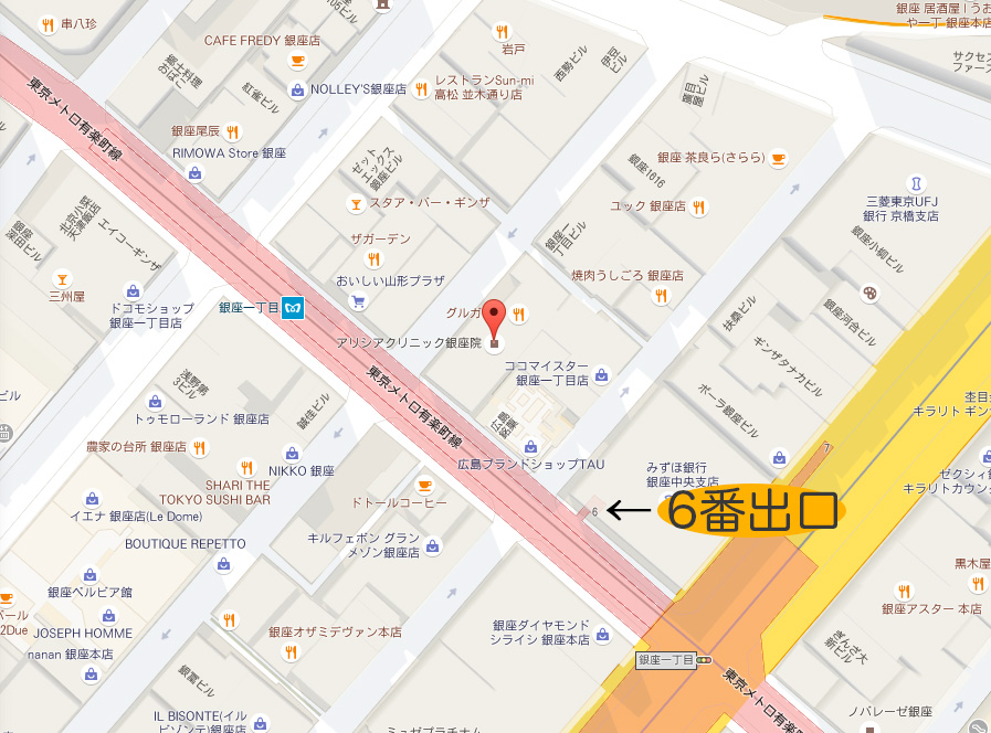 �A���V�A�N���j�b�N,���