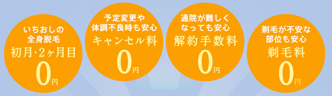 �A���V�A�N���j�b�N,���