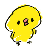 アリシアクリニック 銀座の店舗情報といちばんお得な予約方法。