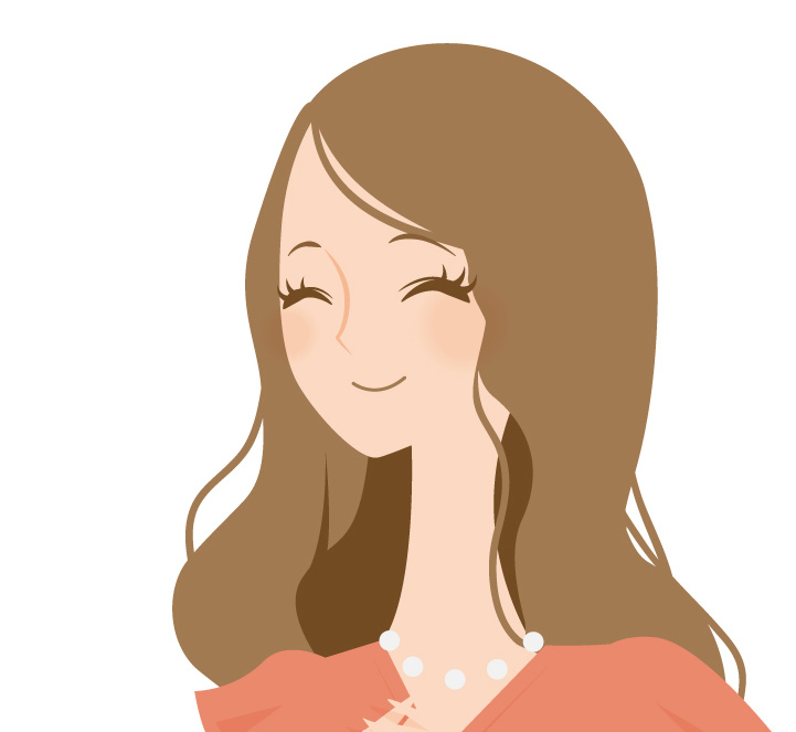 アリシアクリニック 銀座の店舗情報といちばんお得な予約方法。