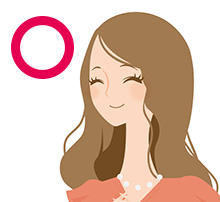 アリシアクリニック,銀座